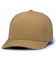 files/pacific-headwear-p424-weekender-perforated-snapback-cap-buck-626.webp