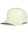 files/pacific-headwear-p424-weekender-perforated-snapback-cap-celestial-832.webp