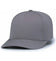files/pacific-headwear-p424-weekender-perforated-snapback-cap-graphite-235.webp