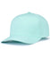 files/pacific-headwear-p424-weekender-perforated-snapback-cap-jelly-mint-144.webp