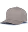 files/pacific-headwear-p424-weekender-perforated-snapback-cap-mink-587.webp