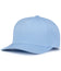 files/pacific-headwear-p424-weekender-perforated-snapback-cap-powder-blue-232.webp