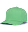 files/pacific-headwear-p424-weekender-perforated-snapback-cap-retro-green-955.webp