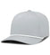 files/pacific-headwear-p424-weekender-perforated-snapback-cap-silver-white-596.webp