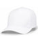 files/pacific-headwear-p424-weekender-perforated-snapback-cap-white-222.webp