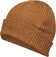 files/pacific-headwear-p600k-tweed-beanie-copper-688.webp