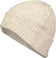 files/pacific-headwear-p600k-tweed-beanie-cream-467.webp