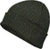 files/pacific-headwear-p600k-tweed-beanie-dark-green-329.webp