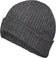 files/pacific-headwear-p600k-tweed-beanie-graphite-767.webp