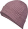 files/pacific-headwear-p600k-tweed-beanie-lavender-335.webp