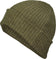 files/pacific-headwear-p600k-tweed-beanie-loden-402.webp