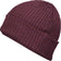 files/pacific-headwear-p600k-tweed-beanie-maroon-hlw-141.webp