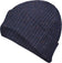 files/pacific-headwear-p600k-tweed-beanie-navy-650.webp