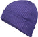 files/pacific-headwear-p600k-tweed-beanie-purple-369.webp