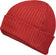 files/pacific-headwear-p600k-tweed-beanie-red-391.webp