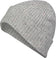 files/pacific-headwear-p600k-tweed-beanie-silver-389.webp