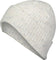 files/pacific-headwear-p600k-tweed-beanie-white-521.webp