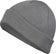 files/pacific-headwear-p603k-fisherman-beanie-graphite-238.webp