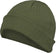 files/pacific-headwear-p603k-fisherman-beanie-loden-356.webp