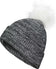 files/pacific-headwear-p604k-faux-fur-pom-beanie-black-white-993.webp