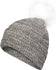 files/pacific-headwear-p604k-faux-fur-pom-beanie-brown-white-737.webp