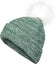 files/pacific-headwear-p604k-faux-fur-pom-beanie-dark-green-white-508.webp