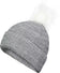 files/pacific-headwear-p604k-faux-fur-pom-beanie-graphite-white-536.webp
