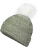 files/pacific-headwear-p604k-faux-fur-pom-beanie-loden-white-391.webp