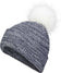 files/pacific-headwear-p604k-faux-fur-pom-beanie-navy-white-380.webp