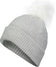 files/pacific-headwear-p604k-faux-fur-pom-beanie-silver-white-766.webp