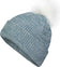 files/pacific-headwear-p604k-faux-fur-pom-beanie-storm-white-387.webp