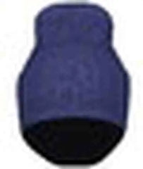 Pacific Headwear P605K Eco Revive Beanie - Navy - Navy / 7’’ 7 7/8’’