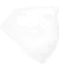 Pacific Headwear P605K Eco Revive Beanie - White - White / 7’’ 7 7/8’’