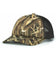 files/pacific-headwear-p640-vintage-mossy-oak-trucker-cap-shadow-grass-blades-lt-charcoal-265.webp