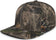 files/pacific-headwear-p680-mossy-oak-guide-cap-country-dna-158.webp