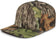 files/pacific-headwear-p680-mossy-oak-guide-cap-obsession-416.webp