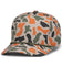 files/pacific-headwear-p685-duck-camo-5-panel-trucker-cap-blaze-620_e7c370b9-0990-4493-8851-123a57e3e621.webp