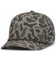files/pacific-headwear-p685-duck-camo-5-panel-trucker-cap-coastland-823.webp