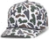 files/pacific-headwear-p685-duck-camo-5-panel-trucker-cap-timberline-546.webp