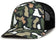 files/pacific-headwear-p686-duck-camo-trucker-snapback-cap-bayou-lt-charcoal-933.webp