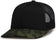 files/pacific-headwear-p686-duck-camo-trucker-snapback-cap-black-charcoal-woodland-192.webp