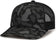 files/pacific-headwear-p686-duck-camo-trucker-snapback-cap-blackout-lt-charcoal-217.webp