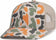 files/pacific-headwear-p686-duck-camo-trucker-snapback-cap-blaze-khaki-433.webp