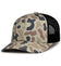files/pacific-headwear-p686-duck-camo-trucker-snapback-cap-canyon-lt-857.webp