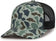 files/pacific-headwear-p686-duck-camo-trucker-snapback-cap-mallard-lt-160.webp
