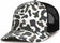 files/pacific-headwear-p686-duck-camo-trucker-snapback-cap-timberline-lt-charcoal-492.webp