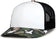 files/pacific-headwear-p686-duck-camo-trucker-snapback-cap-white-lt-charcoal-bayou-889.webp