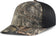 files/pacific-headwear-p691-mossy-oak-low-profile-trucker-pacflex-cap-country-dna-lt-charcoal-614.webp
