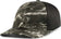 files/pacific-headwear-p691-mossy-oak-low-profile-trucker-pacflex-cap-elements-agua-blacktip-717.webp