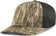 files/pacific-headwear-p691-mossy-oak-low-profile-trucker-pacflex-cap-new-bottomland-lt-338.webp